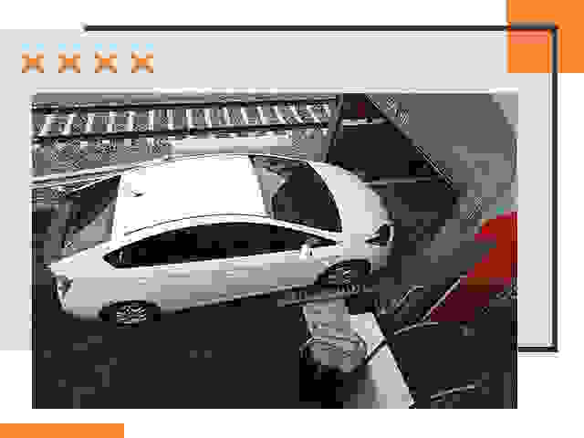 Перевозка автомобилей жд транспортом от Перевозка-Кст